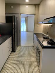 Gilstead Court (D11), Condominium #481041441